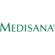 Kaklo masažuoklis Medisana NM 870