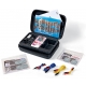 TENS / EMS elektrostimuliatorius I-TECH Mio-Care Beauty - 4