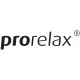 Infraraudonųjų spindulių masažuoklis Prorelax Intensive