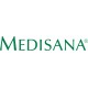 Pėdų masažuoklis Medisana FM 888