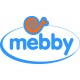 Kūdikių svarstyklės Mebby Baby&Child