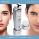Ultragarsinis veido valymo šepetėlis Prorelax® Exclusive