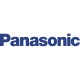 Pakaitiniai antgaliai Panasonic EW1611 irigatoriui