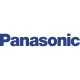Pakaitiniai antgaliai Panasonic EW-1411 irigatoriui