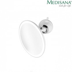 Kosmetinis veidrodis Medisana CM 850