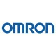 Riešinis kraujospūdžio matuoklis OMRON RS2