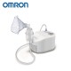 Inhaliatorius OMRON NE-C101 Essential
