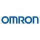 Žastinis kraujospūdžio matuoklis OMRON M4 Intelli IT