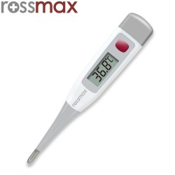 Skaitmeninis termometras Rossmax TG380