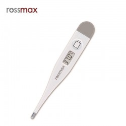 Skaitmeninis termometras Rossmax TG100