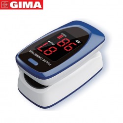 Piršto pulsoksimetras GIMA OXY-2