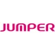 Pulsoksimetras Jumper JPD-500D OLED