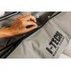Presoterapijos (limfodrenažinio masažo) aparatas I-TECH I-PRESS LEG2-ABD, M dydis