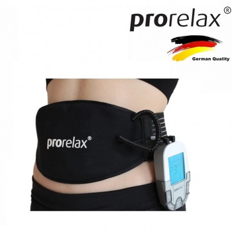 Pilvo diržas ProRelax elektrostimuliatoriams
