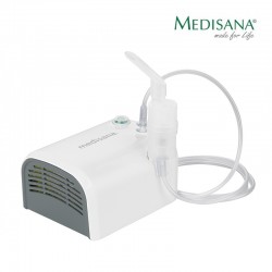 Inhaliatorius Medisana IN 510