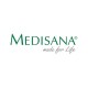 Pėdų masažuoklis Medisana FM 885