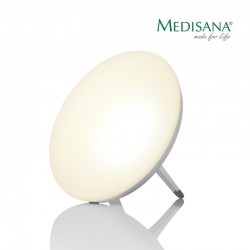 Šviesos terapijos lempa Medisana LT 500