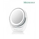Kosmetinis veidrodis Medisana CM 835