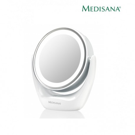 Kosmetinis veidrodis Medisana CM 835
