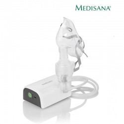 Inhaliatorius Medisana IN 600