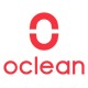Elektrinis dantų šepetėlis Oclean Air2
