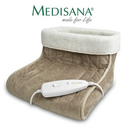 Kojų šildyklė Medisana FWS - 1
