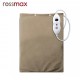 Šildoma pagalvėlė Rossmax HP3040A