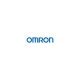 Inhaliatoriaus OMRON (A3 ir Duobaby) kaukė suaugusiems