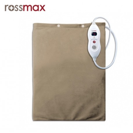 Šildoma pagalvėlė Rossmax HP4060A