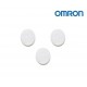 Oro filtras OMRON C300/C301/C102/C101 inhaliatoriams