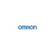 Oro filtras OMRON C300/C301/C102/C101 inhaliatoriams