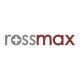 Gliukozės kiekio kraujyje matavimo prietaisas Rossmax HS200BT (su Bluetooth)