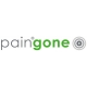 Skausmo malšinimo (TENS) pieštukas Pain Gone - 8