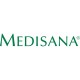 Masažuoklis Medisana MG 500 Massage Gun Pro