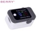 Piršto pulsoksimetras Berry BM1000C su Bluetooth