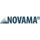 NOVAMA Familino Pro by Flaem Inhalator dolnych i górnych dróg oddechowych z dożywotnią gwarancją - 1