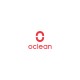 Elektrinis dantų šepetėlis Oclean X PRO Elite Premium Set