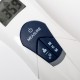Bekontaktis termometras PIC ThermoDiary Head su Bluetooth