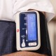 Žastinis kraujospūdžio matuoklis PIC MOBILE RAPID su Bluetooth