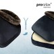 Pėdų masažuoklis Prorelax 2in1