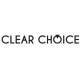 Nėštumo testas Clear Choice Easy test (ankstyvas nėštumo testas)