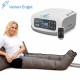 Limfodrenažinio masažo aparatas Venen Angel 4 Premium
