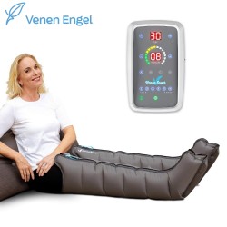 Limfodrenažinio masažo aparatas Venen Engel 6 Mobile