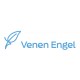 Limfodrenažinio masažo aparatas Venen Engel 12 Premium