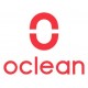 Elektrinis dantų šepetėlis Oclean Endurance Eco