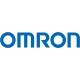 Elektroninis termometras OMRON Eco Temp Basic