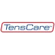 TENS/EMS elektrostimuliatorius TensCare Unifit