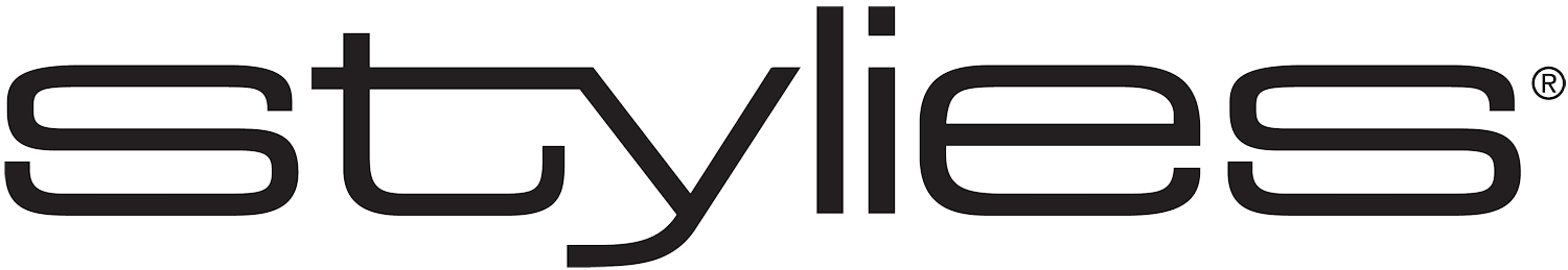 manufacturer_32.jpg