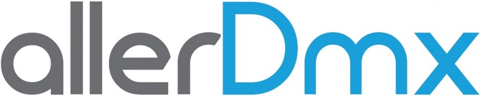 manufacturer_24.jpg