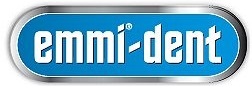 manufacturer_35.jpg